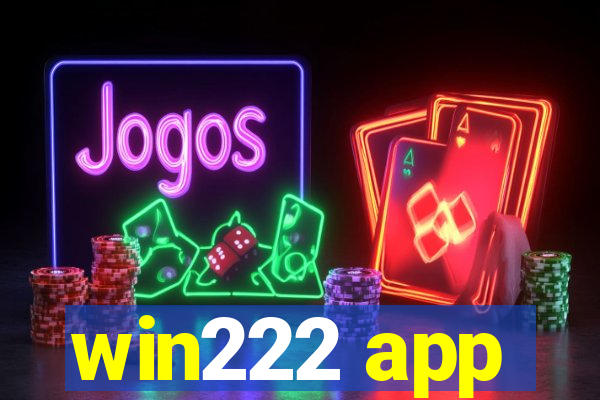 win222 app